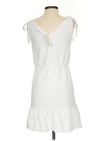 Mi ami Casual Dress (view 2)