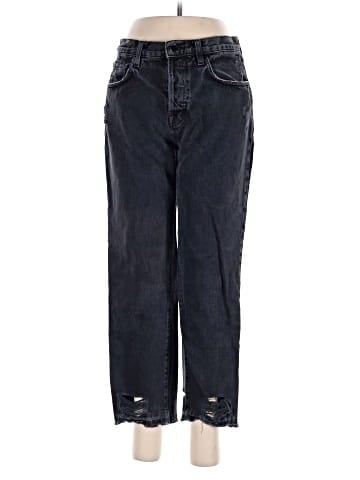 J Brand Jeans (view 1)