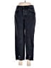 J Brand 100% Cotton Blue Jeans Size 26 - photo 1