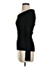 It's Our Time Black Pullover Sweater Size XS - photo 5