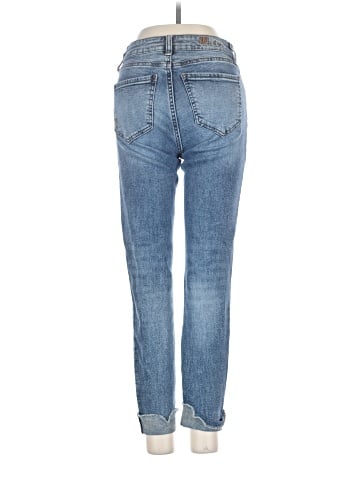 Kut from the Kloth Jeans (view 2)