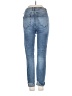 Kut from the Kloth Blue Jeans Size 0 - photo 2
