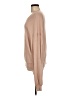 FP BEACH Tan Pullover Sweater Size M - photo 5