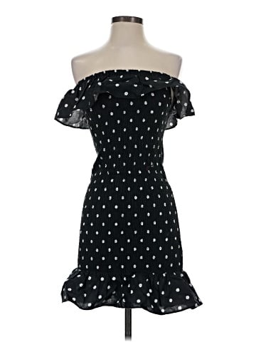 The Fifth Label Cocktail Dress (view 1)