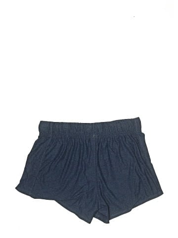 Athletic Works Athletic Shorts (view 2)