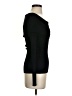 It's Our Time Black Pullover Sweater Size XS - photo 4