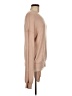 FP BEACH Tan Pullover Sweater Size M - photo 4