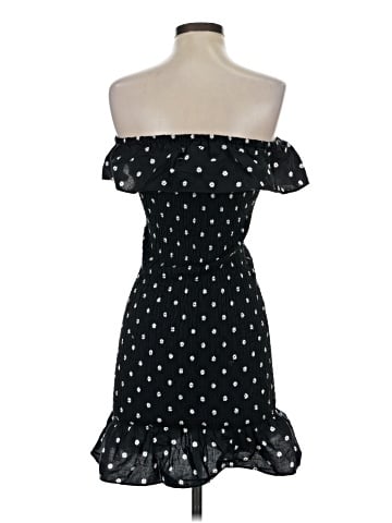 The Fifth Label Cocktail Dress (view 2)