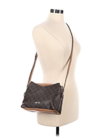 Nine West Crossbody Bag (view 2)