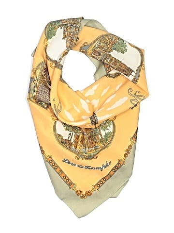 Unbranded Scarf (view 1)