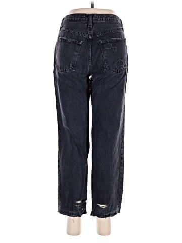 J Brand Jeans (view 2)