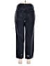 J Brand 100% Cotton Blue Jeans Size 26 - photo 2