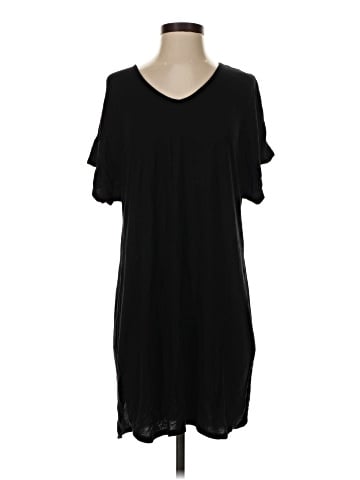 Nordstrom Casual Dress (view 1)