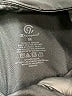 C9 By Champion Solid Black Active Pants Size M - photo 7