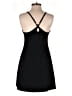 EC Ewedoos Solid Black Romper Size M - photo 2