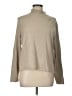 Pendleton Tan Silk Pullover Sweater Size L - photo 1