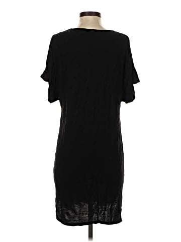 Nordstrom Casual Dress (view 2)