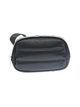 Lululemon Athletica Belt Bag