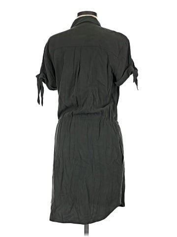 Paige Casual Dress (view 2)