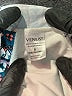 Venus Paisley Blue Swimsuit Top Size Lg - Lg (32DD) - photo 3