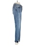 Kut from the Kloth Blue Jeans Size 0 - photo 4