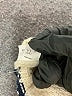 Unbranded Ivory Cardigan Size XL - photo 8