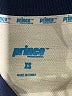Prince Ivory Short Sleeve Top Size XS - photo 6