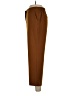 Petite Principle Brown Casual Pants Size S (petite) - photo 5