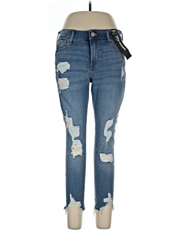 Express Jeans (view 1)