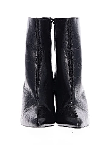 Mia Ankle Boots (view 2)