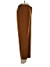 Petite Principle Brown Casual Pants Size S (petite) - photo 4