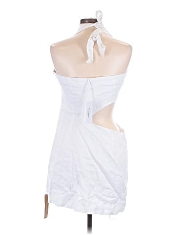 Reformation Cocktail Dress (view 2)