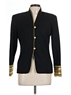 Assorted Brands Blazer