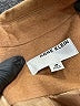 Anne Klein Tan Wool Coat Size 18 - photo 6