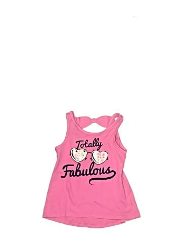 Healthtex Tank Top (view 1)