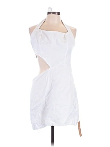 Reformation Cocktail Dress (view 1)