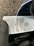 Gap Blue Jeans Size 29 waist - photo 8