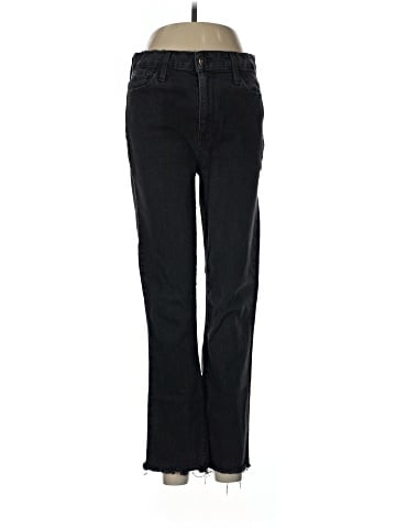 Paige Jeans (view 1)