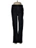 Paige Black Jeans Size 29 waist - photo 1