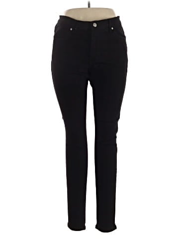 Venus Jeggings (view 1)