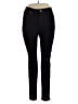 Venus Black Jeggings Size 14L - photo 1