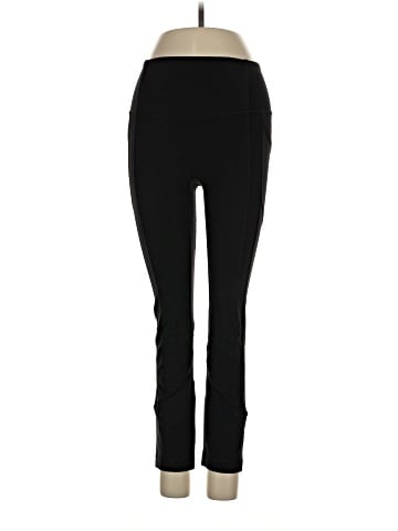 Lululemon Athletica Active Pants (view 1)