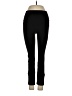 Lululemon Athletica Black Active Pants Size 2 - photo 1