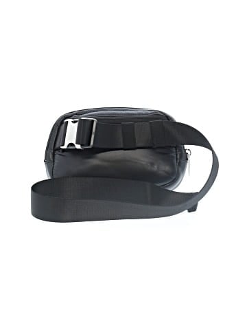 Lululemon Athletica Belt Bag (view 2)