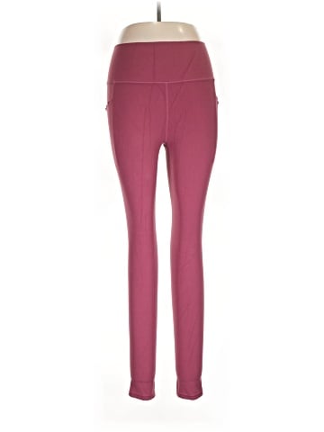 Athleta Active Pants (view 1)