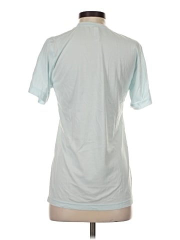Bella + Canvas Short Sleeve T-Shirt (view 2)