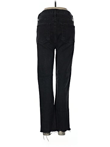 Paige Jeans (view 2)
