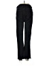 Paige Black Jeans Size 29 waist - photo 2