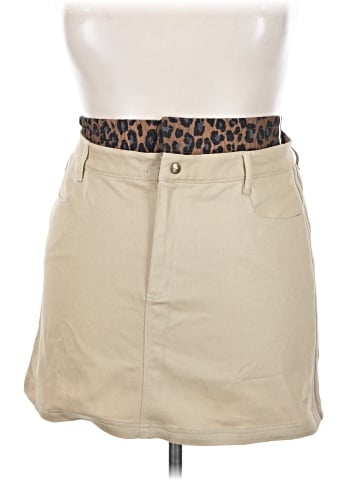 Adidas Casual Skirt (view 1)
