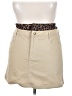 Adidas Tan Casual Skirt Size 18 - photo 1